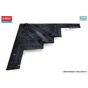 Academy 12645 1/144 USAF B-2A Stealth Bomber