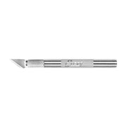 Excel 16002 K2 Medium Duty Knife