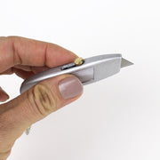 Excel 16015 Mini Retractable Knife