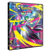 Ultra Pro Pokémon TCG Mega Evolution 4 Pocket Portfolio