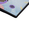 Ultra Pro Pokemon TCG Portfolio 4 Pocket Pikachu and Mimikyu