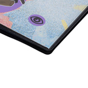 Ultra Pro Pokemon TCG Portfolio 4 Pocket Pikachu and Mimikyu