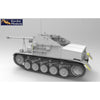 Gecko Models 1/16 Panzer Jager II fur PaK 40 Sd Kfz.131