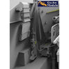 Gecko Models 1/16 Panzer Jager II fur PaK 40 Sd Kfz.131