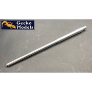Gecko Models 1/16 Panzer Jager II fur PaK 40 Sd Kfz.131