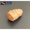 Gecko Models 1/16 Panzer Jager II fur PaK 40 Sd Kfz.131