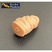Gecko Models 1/16 Panzer Jager II fur PaK 40 Sd Kfz.131