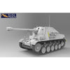 Gecko Models 1/16 Panzer Jager II fur PaK 40 Sd Kfz.131