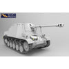 Gecko Models 1/16 Panzer Jager II fur PaK 40 Sd Kfz.131