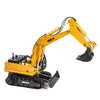Huina HN1531 1/16 RC Excavator