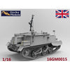 Gecko Models 16GM0015 1/16 Universal Carrier Mk.I