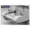 Gecko Models 16GM0015 1/16 Universal Carrier Mk.I