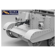 Gecko Models 16GM0015 1/16 Universal Carrier Mk.I
