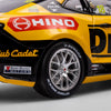 Authentic Collectables ACD18C25A 1/18 DEWALT Racing No.18 (Anton De Pasquale) Chevrolet Camaro ZL1 2025 Repco Supercars Championship Season