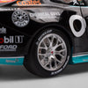 Authentic Collectables ACD18F25D 1/18 Mobil 1 Optus Racing No.25 Ford Mustang GT Chaz Mostert 2025 ITM Taupo Super 440 Race 9 Winner