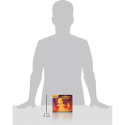 Pokemon TCG 186-85391 Scarlet and Violet 3 Obsidian Flames Elite Trainer Box