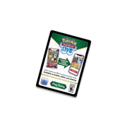 Pokemon TCG Scarlet and Violet 4 Paradox Rift Booster