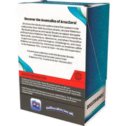 Pokemon TCG Scarlet and Violet 4 Paradox Rift Booster Bundle