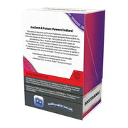 Pokemon TCG Scarlet and Violet 5 Temporal Forces Booster Bundle