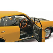 Classic Carlectables 18822 1/18 Ford XA Falcon RPO83 Sedan Summer Gold