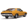 Classic Carlectables 18822 1/18 Ford XA Falcon RPO83 Sedan Summer Gold