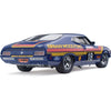 Classic Carlectables 18846 1/18 Ford XB Falcon GT 1976 Bathurst