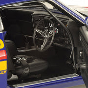 Classic Carlectables 18846 1/18 Ford XB Falcon GT 1976 Bathurst