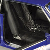 Classic Carlectables 18846 1/18 Ford XB Falcon GT 1976 Bathurst