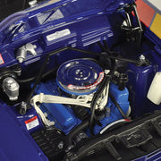 Classic Carlectables 18846 1/18 Ford XB Falcon GT 1976 Bathurst