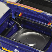 Classic Carlectables 18846 1/18 Ford XB Falcon GT 1976 Bathurst