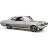 Classic Carlectables 18855 1/18 Holden HK Monaro Silver Mink