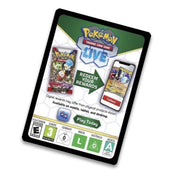 Pokemon TCG Scarlet & Violet 6 Twilight Masquerade Booster