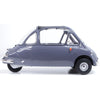 Oxford 18HE005 1/18 Heinkel Kabine LHD Troy Grey