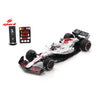 Spark 1/18 Red Bull Racing RB21 No.1 Max Verstappen Winner Japanese GP 2025 with Pit Board