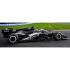 Spark 1/18 Cadillac Formula 1 Team MAC-26 No.11 Australian GP 2026 Sergio Perez