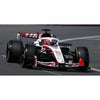 Spark 1/18 TGR Haas F1 Team VF-26 No.31 Australian GP 2026 Esteban Ocon