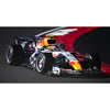 Spark 1/18 Visa Cash App Racing Bulls Formula One Team VCARB 03 No.30 7th Chinese GP 2026 Liam Lawson