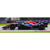 Spark 1/18 Oracle Red Bull Racing RB22 No.3 6th Australian GP 2026 Max Verstappen