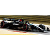 Spark 18S976 1/18 Mercedes AMG PETRONAS F1 Team No.44 W15 E Performance TBC 2024 Lewis Hamilton