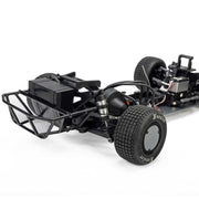 Losi 22S Dirt Late Model 1/10 2WD Dirt Oval / Blue