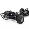 Losi 22S Dirt Late Model 1/10 2WD Dirt Oval / Green