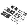 Losi 22S Dirt Late Model 1/10 2WD Dirt Oval / Green