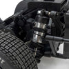 Losi 22S Dirt Late Model 1/10 2WD Dirt Oval / Green