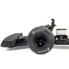 Losi 22S Dirt Late Model 1/10 2WD Dirt Oval / Green