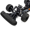 Losi 22S Dirt Late Model 1/10 2WD Dirt Oval / Blue