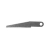 Excel 20101 Straight Edge Carving Blade