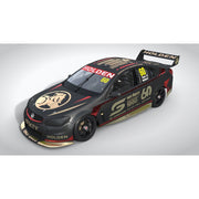 Biante 1/18 2023 Holden Commodore VF V8 Supercar 60th Anniversary Of The Great Race Special Limited Edition