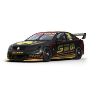 Biante 1/43 2023 Holden Commodore VF V8 Supercar 60th Anniversary Of The Great Race Special Limited Edition