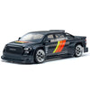Kyosho 1/10 Fazer D2 2021 Toyota Tundra Drift Ver. Black Electric 2WD Drift Car