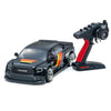 Kyosho 1/10 Fazer D2 2021 Toyota Tundra Drift Ver. Black Electric 2WD Drift Car